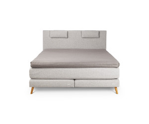 Gulta CONTINENTAL STROMMA (Kontinentālā) (Bellus)